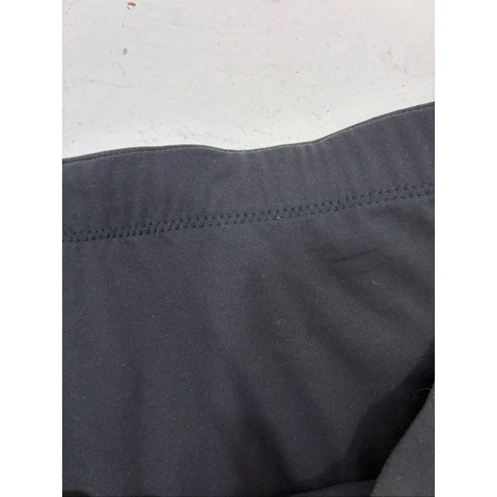 SKIMS NWT Bralette Bandeau in Onyx Size 4X - Picture 2 of 5